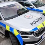 Policia zasahuje v Trnavskom Nitrianskom a Presovskom kraji akcia Dallas