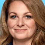 Poslankyna PS po utoku Smeru Pocas tlacovky Smeru som sa smiala