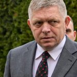 Premier M Lajcak neurobil nic na odvolanie