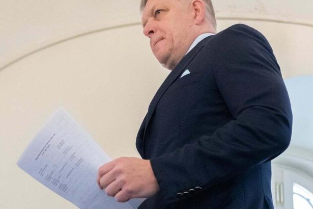 Premier Smer SD ponukol Sutajovi Estokovi pravnu pomoc