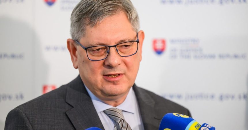 Pri malych kradeziach sa ma opaet zaviest pravidlo trikrat a dost