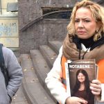 Prvy raz zazil obed v restauracii ktoru viedla Presovcanka