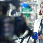 Rakuska vlada zatial nevie odhadnut deficit