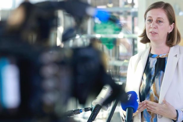 Rakuska vlada zatial nevie odhadnut deficit