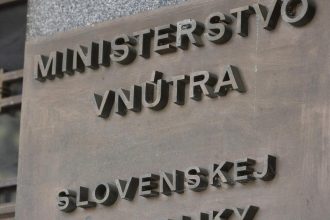 Rezort vnutra chce zapojit AI do kybernetickej ochrany