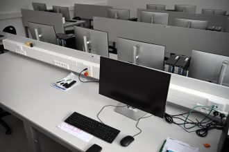 Rusko a Severna Korea spolupracuju na kyberkriminalite varuju experti