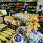 S SR Inflacia v oktobri 2025 spomalila na 3 7 percent