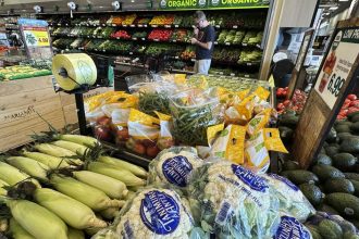 S SR Inflacia v oktobri 2025 spomalila na 3 7 percent