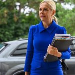 Sakova Pre sucasnu vykurovaciu sezonu mame dostatok plynu