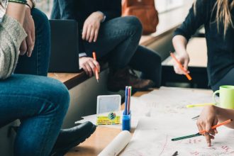 Slovaci su v top 10 krajinach v anglictine