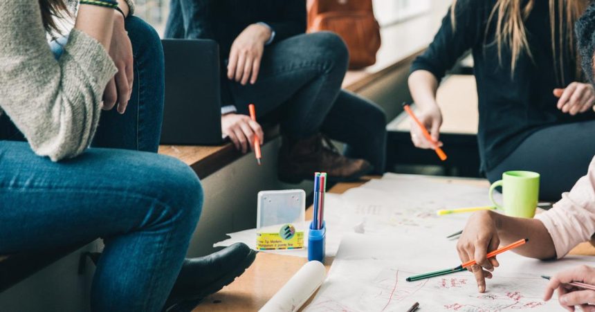 Slovaci su v top 10 krajinach v anglictine