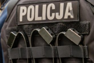 Slovak zadrzany vo Varsave obvineny z podvodu za 98 miliona eur