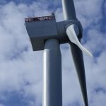 So Zemplinom pocitaju styri veterne parky