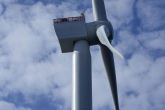 So Zemplinom pocitaju styri veterne parky