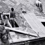 Spravu veci verejnych preberaju obcania