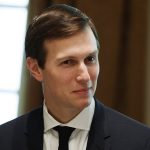 Srbsky parlament schvalil vystavbu Trumpovho hotela v Belehrade