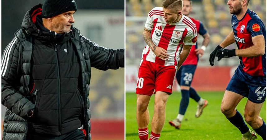 Stara liska poziera ViOn Najlepsi sa dusi hladaju tvar pride zachrana z Prahy