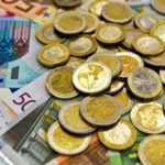 Stat spusta velku danovu amnestiu