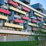 Stovky najomnych bytov kazdy rok projekty v Bratislave