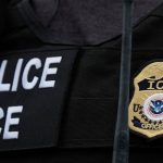 Sudca v Chicagu nariadil prepustit na kauciu stovky zadrzanych ludi ICE