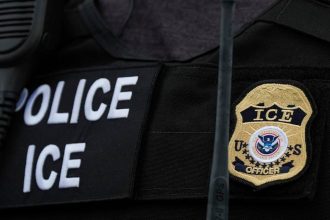 Sudca v Chicagu nariadil prepustit na kauciu stovky zadrzanych ludi ICE