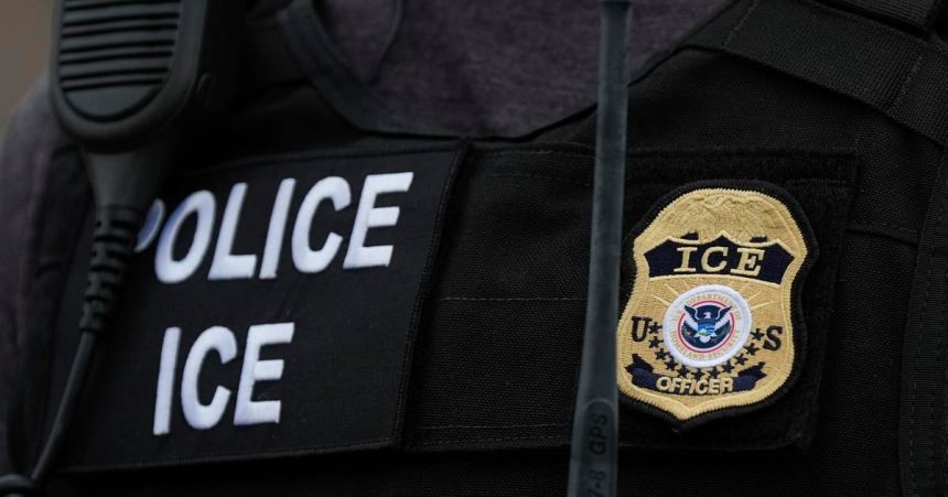 Sudca v Chicagu nariadil prepustit na kauciu stovky zadrzanych ludi ICE