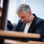 Sudcovia odmietli pojednavat kauzu zupana Trnku