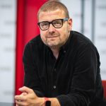 Sudetaci sa zidu v Brne Benesove dekrety su ohrozene