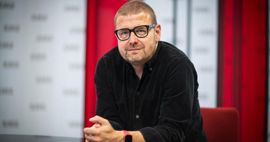 Sudetaci sa zidu v Brne Benesove dekrety su ohrozene