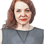 Suverenita za plyn Slovenska verzia geopolitickej prostitucie