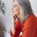 Testosteronova terapia laka zeny v menopauze