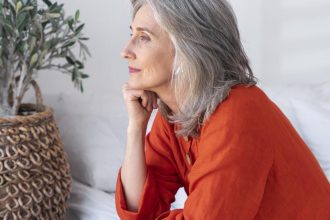 Testosteronova terapia laka zeny v menopauze