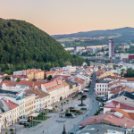 Tiche a male Toto mesto zije tvrdosijnejsie nez si myslite