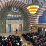 Trenciansku synagogu po 77 rokoch znovu vysvatili