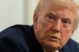 Trump USA planuju zastavit migraciu z rozvojovych krajin