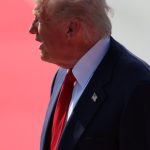 Trump od konca augusta nakupil dlhopisy cast z nich zvyhodnuje jeho politiku