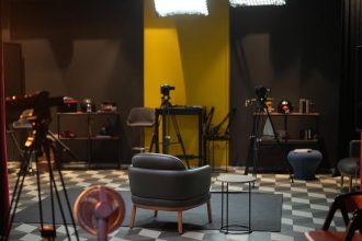 Turecky sud odsudil novinara za vyhrazky Erdoganovi