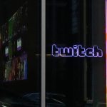 Twitch bude musiet odstranit konta pod 16 rokov