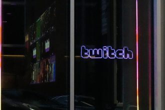 Twitch bude musiet odstranit konta pod 16 rokov