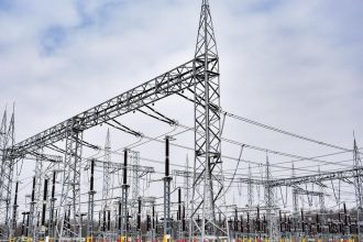 URSO navrhuje zvysenie regulovanej ceny elektriny