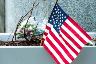 USA pozastavili udelovanie azylu cudzim statnym prislusnikom