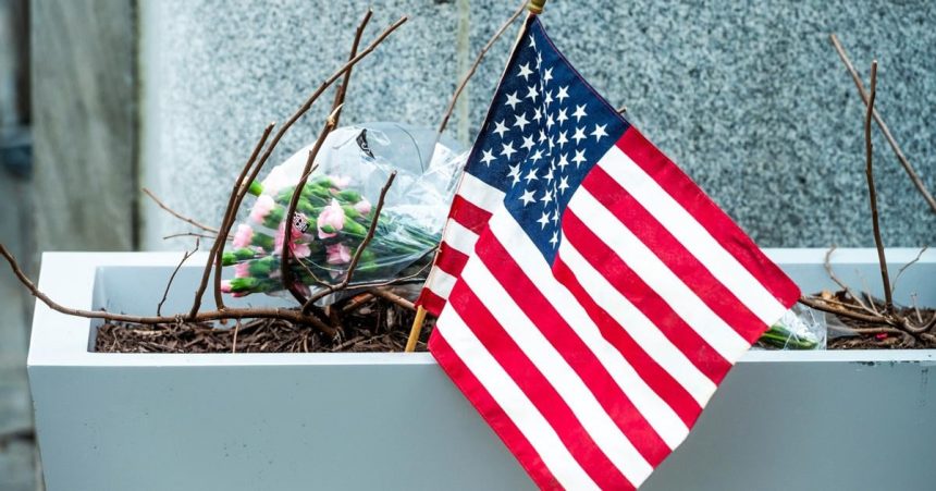 USA pozastavili udelovanie azylu cudzim statnym prislusnikom