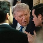 USA s Ruskom tajne pripravuju mierovy plan na vojnu