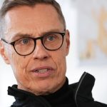 Ukrajina Rusko Online 1