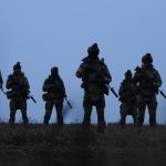 Ukrajina Rusko Online