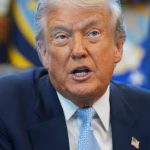 Ukrajina Rusko Online sobota