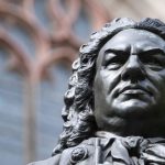 V Nemecku odhalili dve novoobjavene organove diela Johanna Sebastiana Bacha