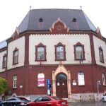 V kauze energii pre skoly lietaju miliony Kosicka zupa pouzila po zalobe dalsiu zbran