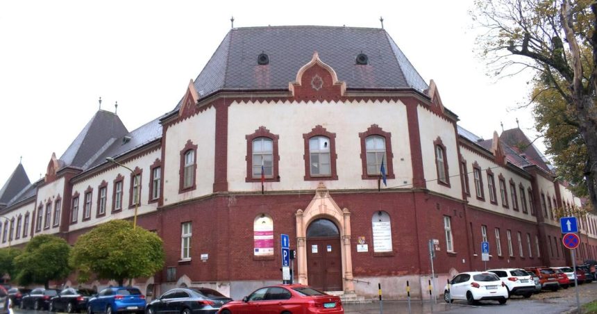 V kauze energii pre skoly lietaju miliony Kosicka zupa pouzila po zalobe dalsiu zbran