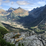 VYSOKE TATRY Aktivisti tvrdia ze zonacia ohrozuje doliny